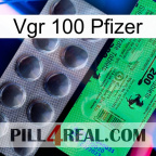 Vgr 100 Pfizer new04